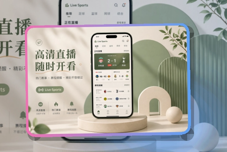 华体会APP下载与网页版访问
