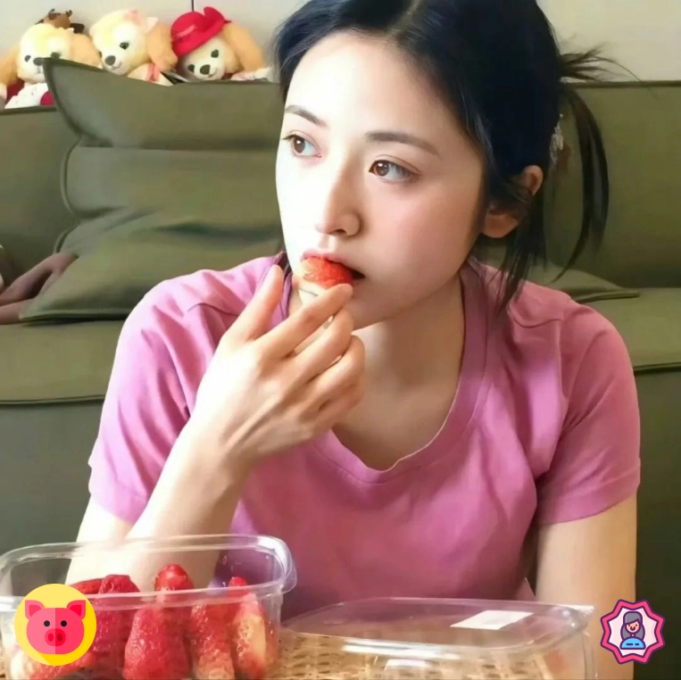 廖女士