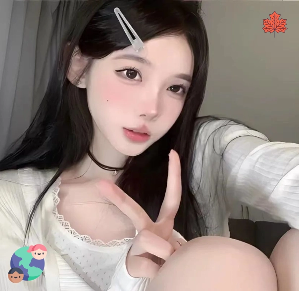 夏天