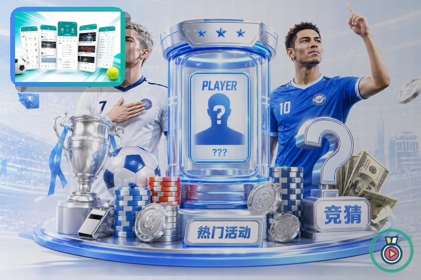华体会面向长期用户的服务优势